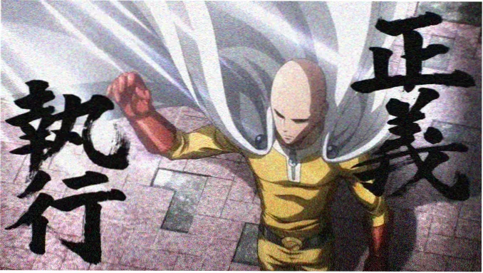 假面骑士空我角色合集 免费观看